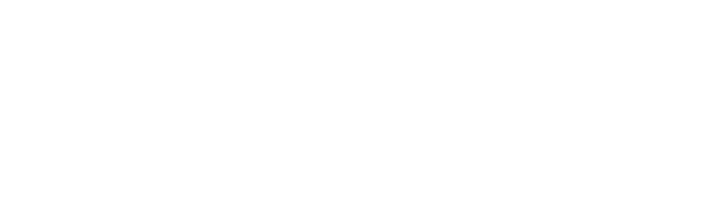 大宮で交通事故に強い弁護士に相談 弁護士法人大栄橋法律事務所